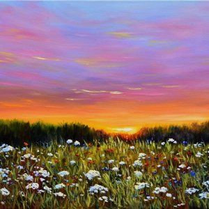 Meet your Posher, Noah